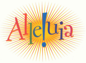 Alleluia_musicministry