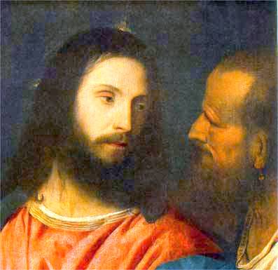 1-Gesù e Pietro-001